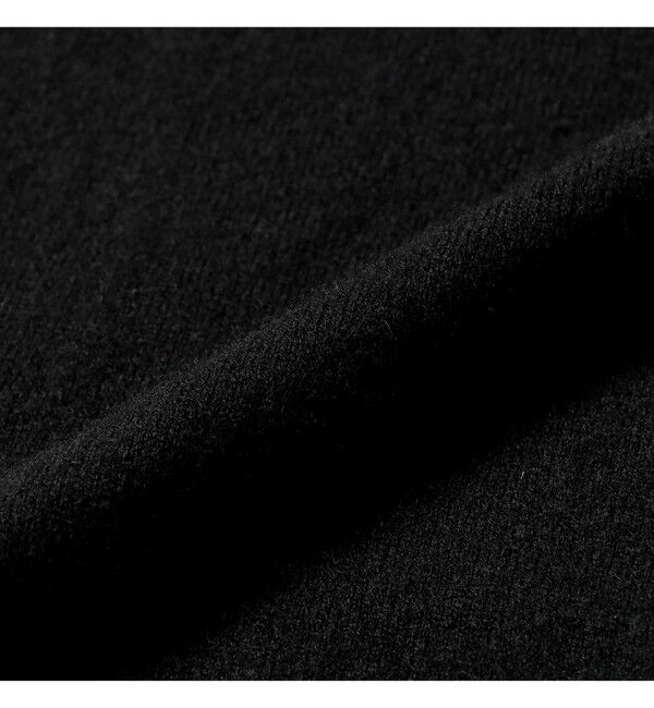 BEAMS SELECTION for WOMEN「extreme cashmere / beat パンツ」|その他|