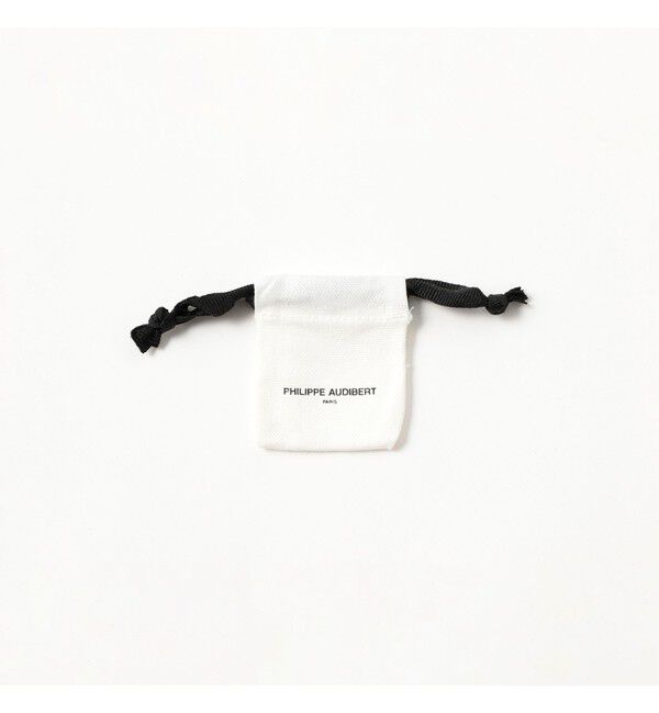 BEAMS SELECTION for WOMEN「PHILIPPE AUDIBERT / Alester リング」|その他|