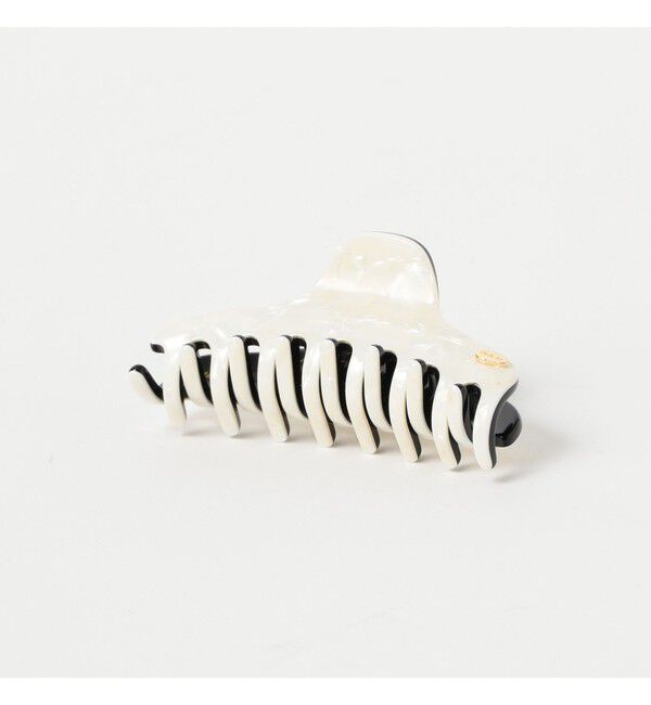 BEAMS SELECTION for WOMEN「IRIS47 / Veronique ヘアクリップ」|その他|