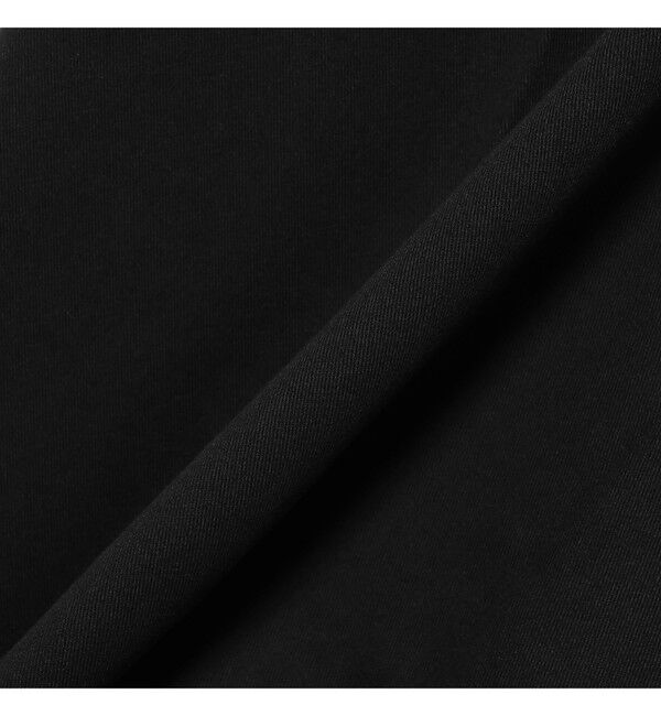 BEAMS SELECTION for WOMEN「【別注】Dickies / ベーシック ワーク パンツ」|チノ|