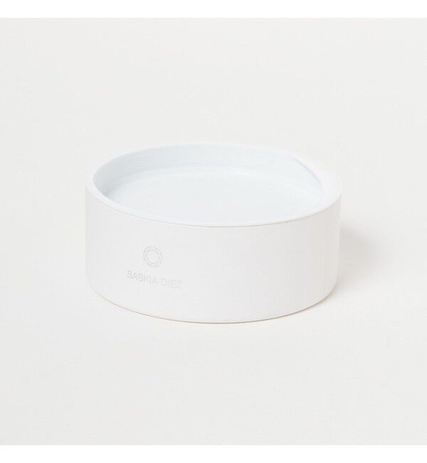 BEAMS SELECTION for WOMEN「Saskia Diez / BARBELLE Bracelet」|ブレスレット・バングル|