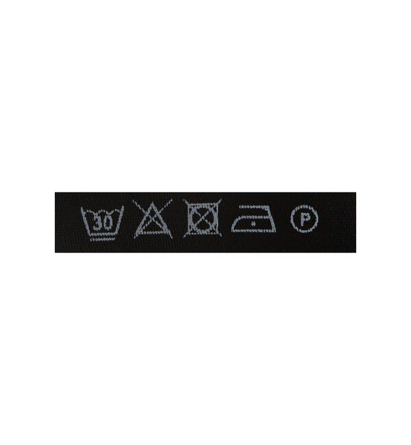 BEAMS SELECTION for WOMEN「【別注】christian wijnants / ボタニカル マキシ ドレス」|ワンピース|