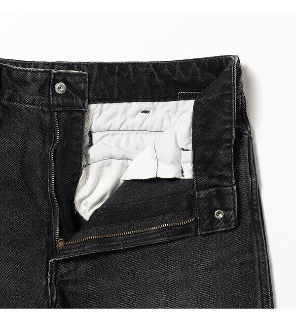 BEAMS SELECTION for WOMEN「【別注】Lee &times; maturely / フリスコ パンツ」|チノ|