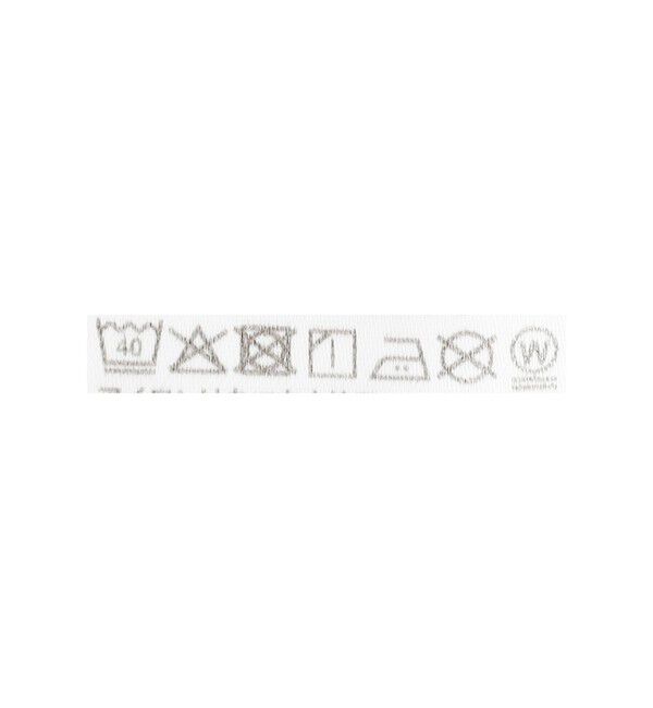 BEAMS SELECTION for WOMEN「【別注】Lee &times; maturely / フリスコ パンツ」|チノ|