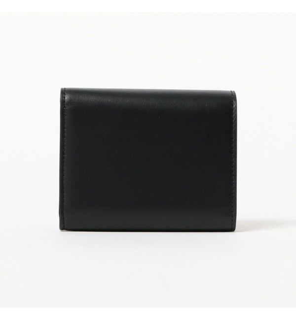 BEAMS SELECTION for WOMEN「MARY AL TERNA / CLASP ウォレット S」|財布|