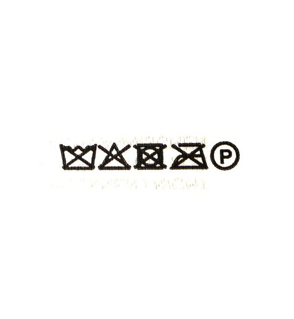 BEAMS SELECTION for WOMEN「【別注】FRED PERRY フラッフィー ベスト」|ベスト・ジレ|