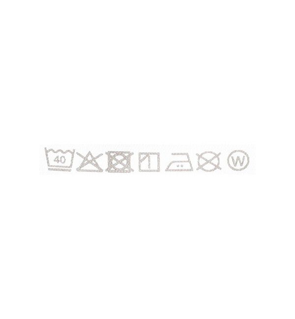 BEAMS SELECTION for WOMEN「【別注】GOOD ROCK SPEED / Photo Tシャツ」|Tシャツ・カットソー|