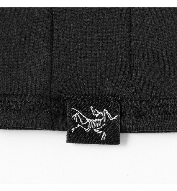 BEAMS SELECTION for WOMEN「ARC&rsquo;TERYX / RHO GLOVE」|手袋|