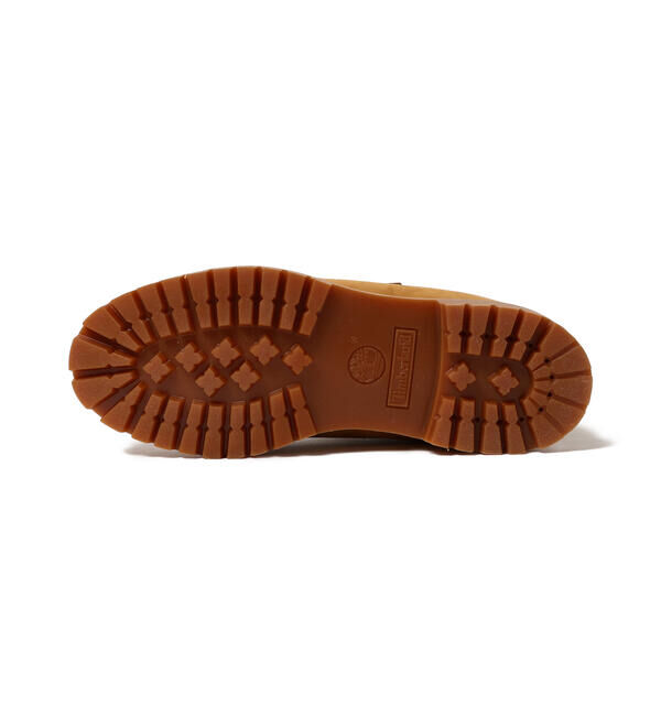 BEAMS「TIMBERLAND / 6inch Boots」|ビジネス・ドレスシューズ|
