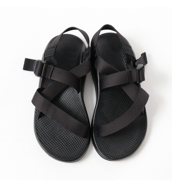 BEAMS「Chaco / Z1 CLASSIC」|サンダル|