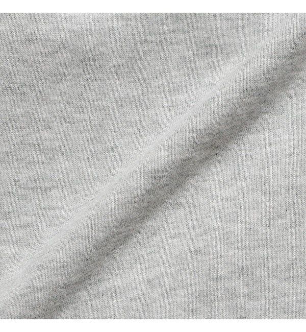 BEAMS「【別注】Gramicci / スウェット パンツ 26FW」|チノ|
