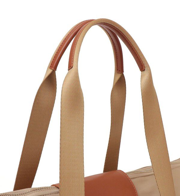 SHIPS for women「AGS トートバッグ」|トートバッグ|