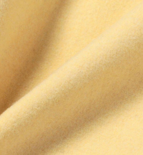 quaranciel「《予約》リバー コクーン フード ミディ コート」|その他|