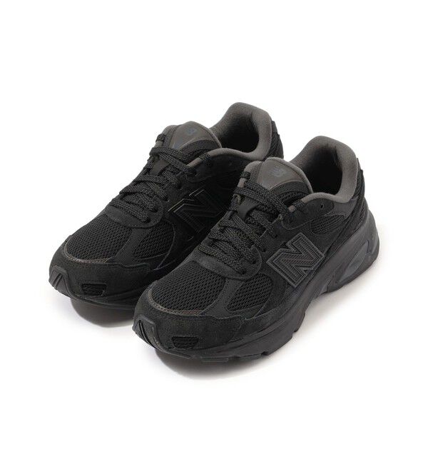 TOMORROWLAND GOODS「New Balance 2010 スニーカー」|スニーカー|