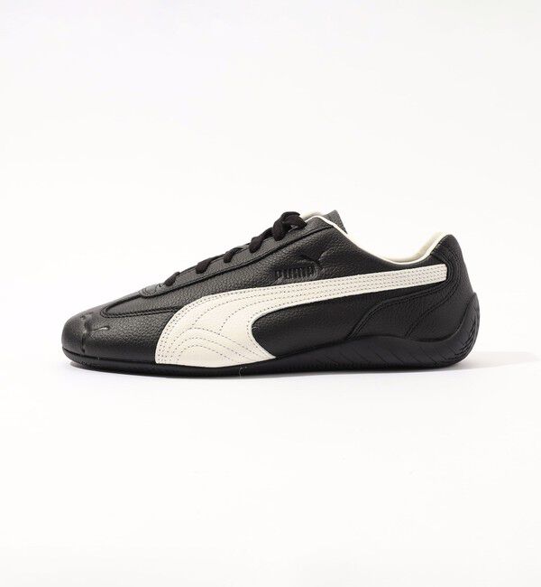 TOMORROWLAND GOODS「PUMA SPEEDCAT DECON スニーカー」|スニーカー|