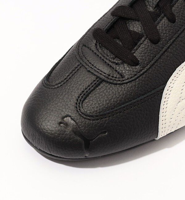 TOMORROWLAND GOODS「PUMA SPEEDCAT DECON スニーカー」|スニーカー|