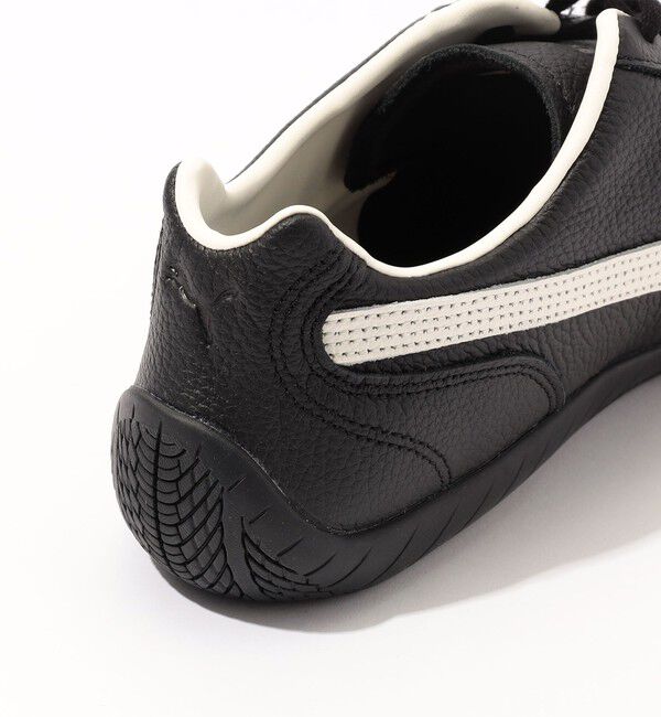 TOMORROWLAND GOODS「PUMA SPEEDCAT DECON スニーカー」|スニーカー|