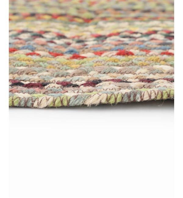 ACME「HEARTH RUG 51*76　ハース ラグマット」|その他|