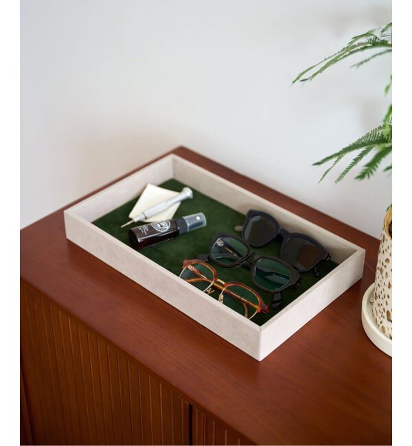 journal standard Furniture「《WEB限定》JSF MULTI TRAY　マルチトレー」|その他|