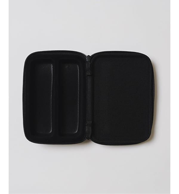 EYETHINK「Uchida Yoichiro x EYETHINK 2piececase Black」|その他|