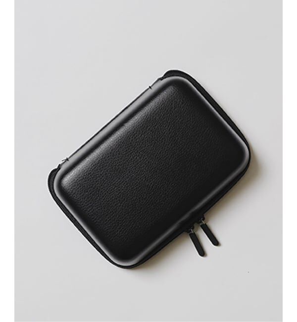 EYETHINK「Uchida Yoichiro x EYETHINK 2piececase Black」|その他|