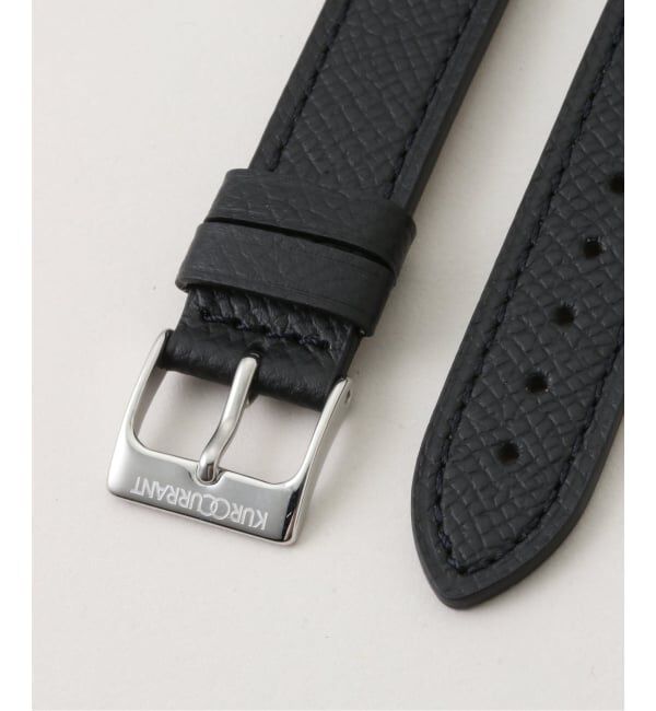 HIROB「Apple watch band / エプソンレザー 38 40 41 42mm」|その他|