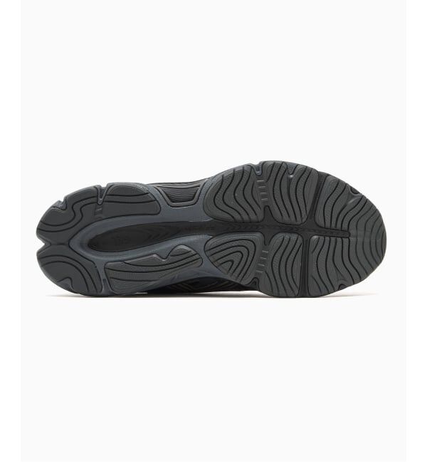 EDIFICE「ASICS(アシックス) GEL-NYC2.0 1203A895」|スニーカー|
