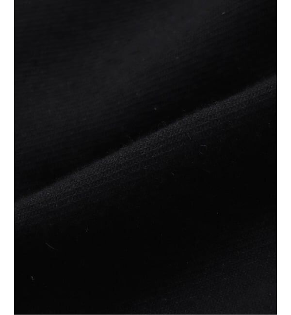 417 EDIFICE「STILL BY HAND / スティルバイハンド Wool mixed 4B jacket」|その他|