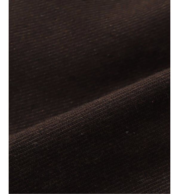 417 EDIFICE「STILL BY HAND / スティルバイハンド Wool mixed 4B jacket」|その他|
