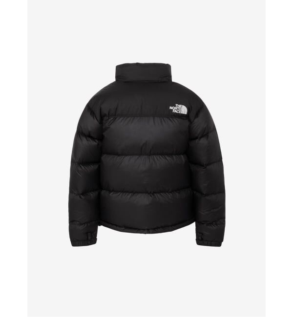 PULP「≪予約≫THE NORTH FACE / ザ ノースフェイス NUPTSE JACKET / ND92555」|ダウン|