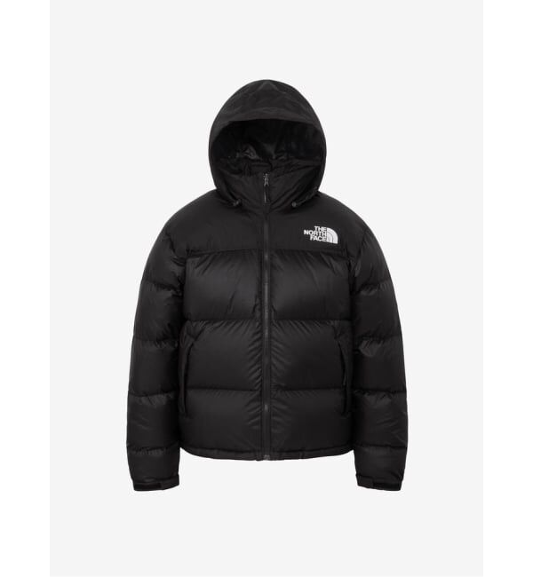 PULP「≪予約≫THE NORTH FACE / ザ ノースフェイス NUPTSE JACKET / ND92555」|ダウン|
