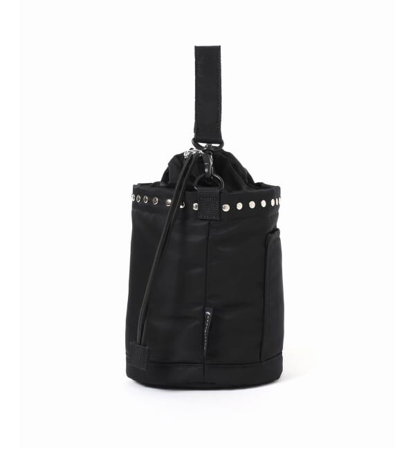 journal standard L'essage「MACKINTOSH/マッキントッシュ ANNAN BUCKET STUDS バッグ」|その他|