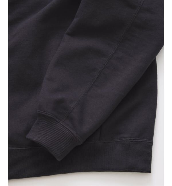 JOURNAL STANDARD「FRED PERRY / フレッドペリー 別注 スウェット トラック ジャケット」|スウェット・ジャージ|