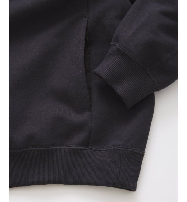 JOURNAL STANDARD「FRED PERRY / フレッドペリー 別注 スウェット トラック ジャケット」|スウェット・ジャージ|