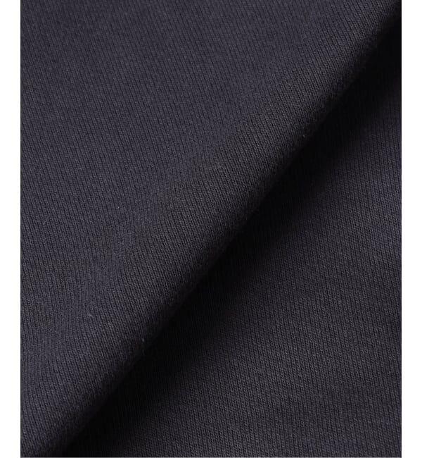 JOURNAL STANDARD「FRED PERRY / フレッドペリー 別注 スウェット トラック ジャケット」|スウェット・ジャージ|