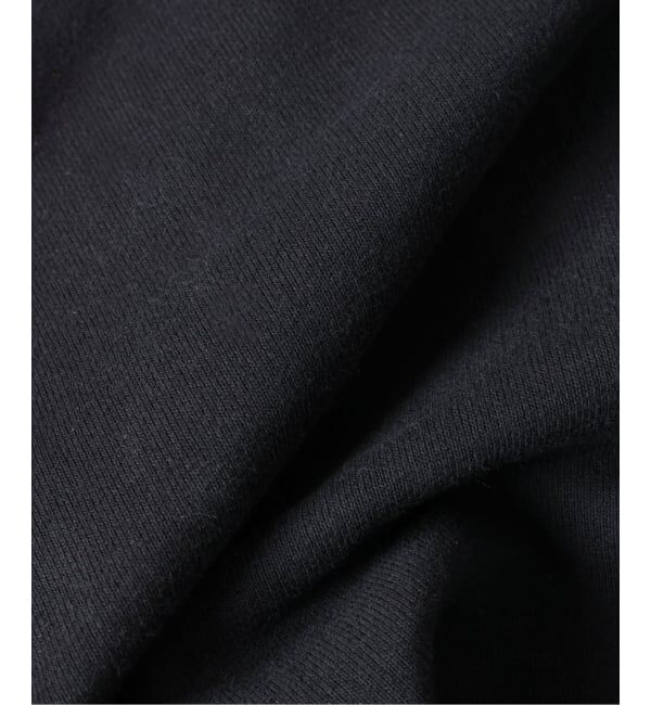JOURNAL STANDARD「FRED PERRY / フレッドペリー 別注 スウェット トラック ジャケット」|スウェット・ジャージ|