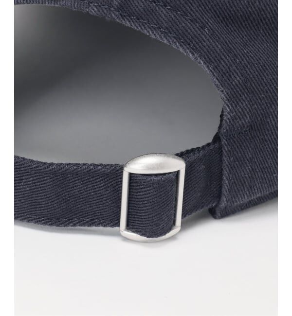 JOURNAL STANDARD relume「NEW ERA / ニューエラ 別注 カラースキーム 9TWENTY(TM)」|キャップ・キャスケット|