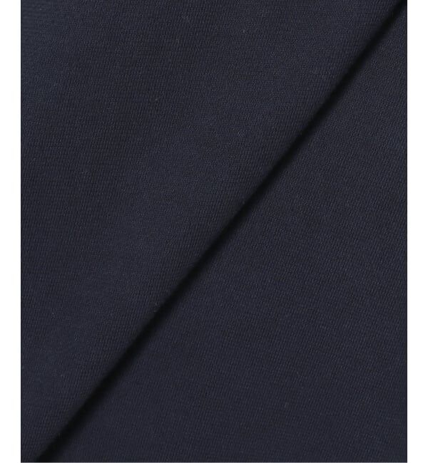 JOURNAL STANDARD relume「《WEB限定追加予約》［2枚セット］3WAY刺繍レイヤードスウェット」|スウェット・ジャージ|