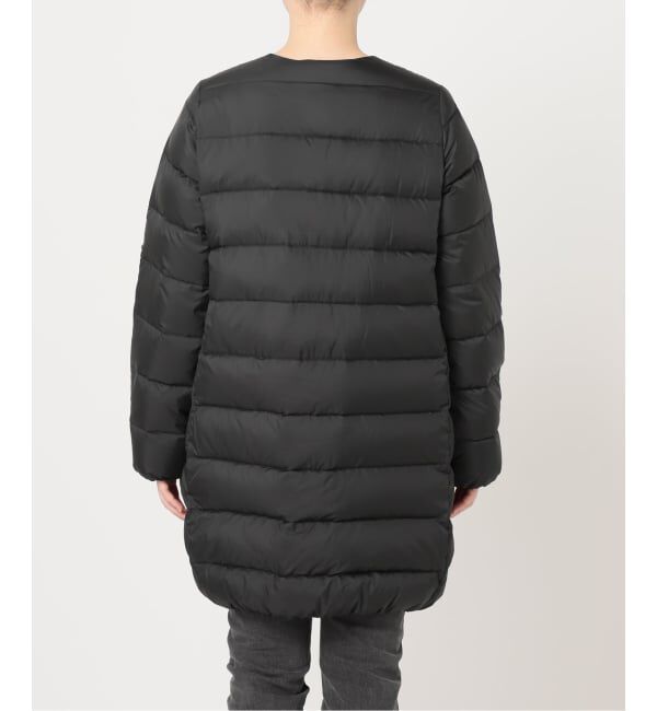 JOURNAL STANDARD relume「《追加予約》【TRADITIONAL WEATHERWEAR】 ARKLEY LONG DOWN PA：ダウンコート」|ダウン|