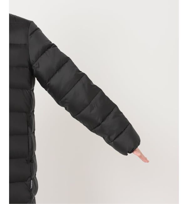 JOURNAL STANDARD relume「《追加予約》【TRADITIONAL WEATHERWEAR】 ARKLEY LONG DOWN PA：ダウンコート」|ダウン|
