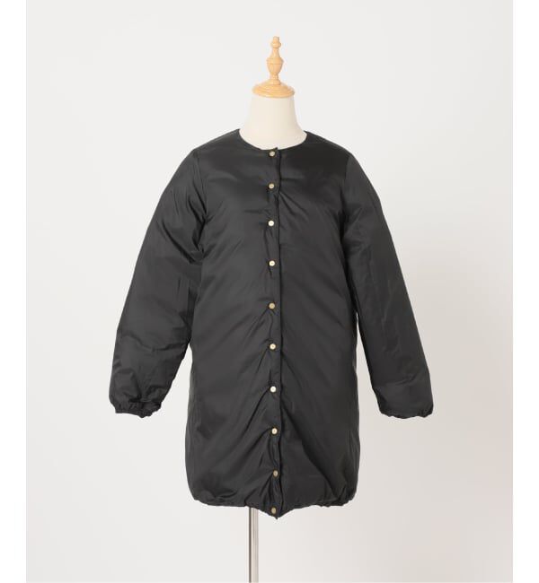 JOURNAL STANDARD relume「《追加予約》【TRADITIONAL WEATHERWEAR】 ARKLEY LONG DOWN PA：ダウンコート」|ダウン|