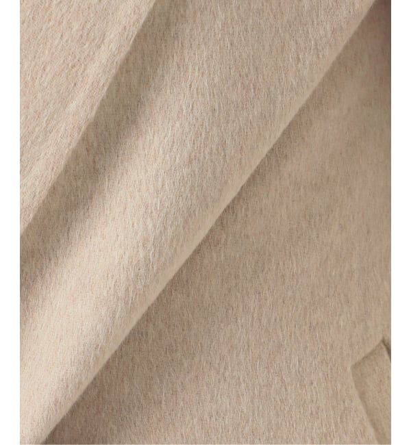 JOURNAL STANDARD relume「《予約》ウールカシミヤチェスターコート」|チェスターコート|