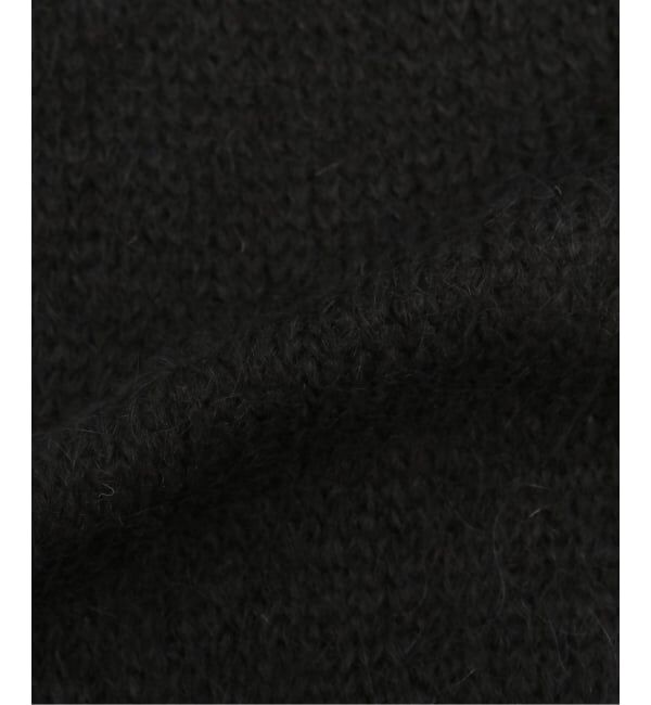 journal standard luxe「【karakoram】KNITTED TIE」|ネクタイ・蝶ネクタイ|