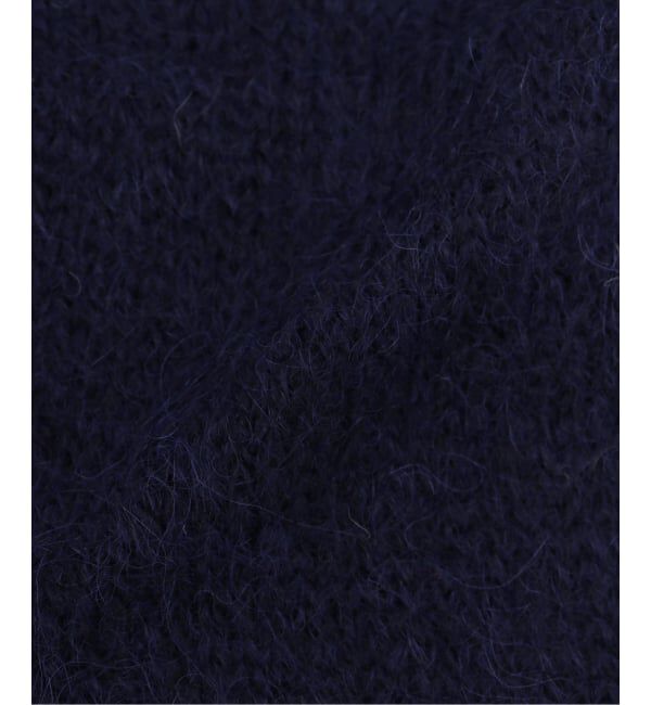 journal standard luxe「【karakoram】KNITTED TIE」|ネクタイ・蝶ネクタイ|