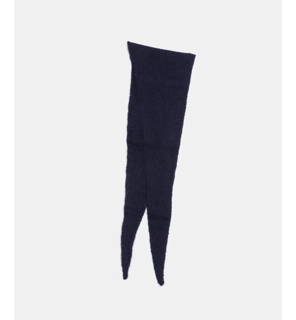 journal standard luxe「【karakoram】KNITTED TIE」|ネクタイ・蝶ネクタイ|