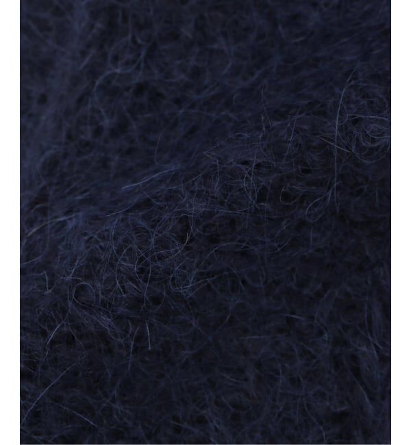 journal standard luxe「【karakoram】KNITTED LONG TIE」|ネクタイ・蝶ネクタイ|