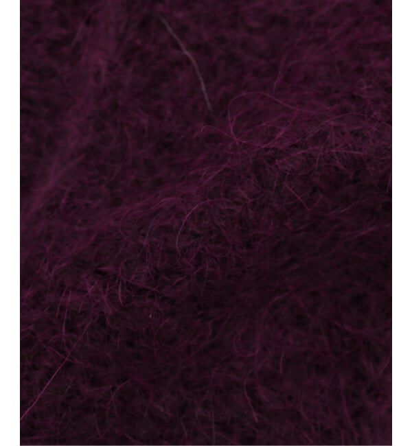 journal standard luxe「【karakoram】KNITTED LONG TIE」|ネクタイ・蝶ネクタイ|