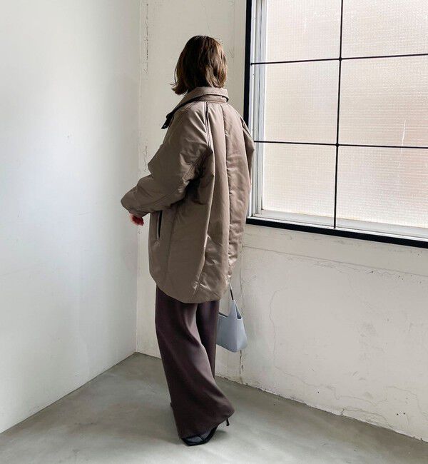 NOLLEY'S sophi「【upper hights/アッパーハイツ】THE U-BENCH CORE」|その他|