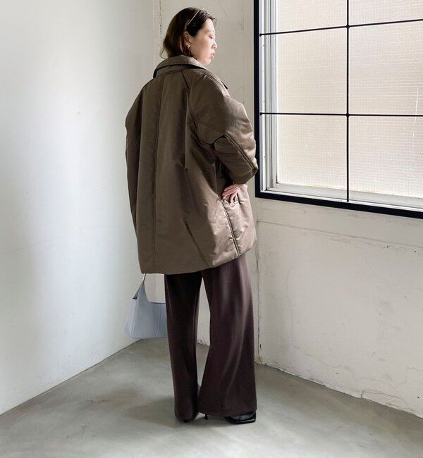 NOLLEY'S sophi「【upper hights/アッパーハイツ】THE U-BENCH CORE」|その他|