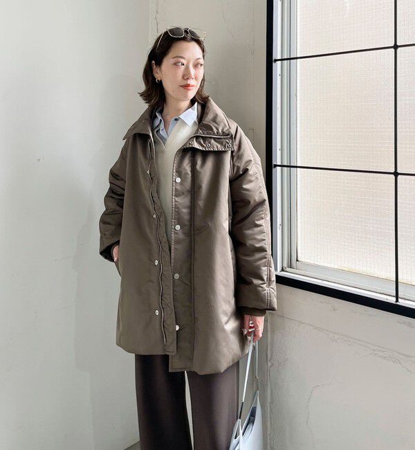 NOLLEY'S sophi「【upper hights/アッパーハイツ】THE U-BENCH CORE」|その他|